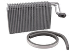 Air Conditioning Evaporator - BMW | 64119238655