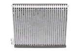 Air Conditioning Evaporator - BMW | 64118385690