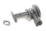 Secondary Ventilation Valve - BMW | 11727557909