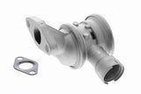 Secondary Ventilation Valve - BMW | 11727553068
