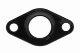 Vemo Secondary Ventilation Valve - BMW 11727553068-VEM