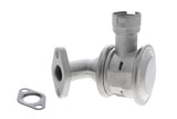 Secondary Ventilation Valve - BMW | 11727553067