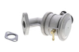 Secondary Ventilation Valve - BMW | 11727540468