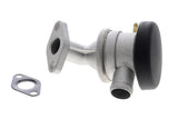 Secondary Ventilation Valve - BMW | 11727540466