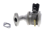 Secondary Air Pump System Valve - BMW | 11727573932