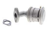 Secondary Air Pump System Valve - BMW | 11727540467