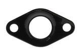 Vemo Secondary Air Pump System Valve - BMW 11727540467-VEM