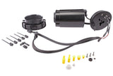 Urea InjectionTank Heating - BMW | 16196765824