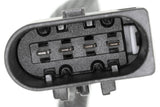 Vemo Urea InjectionTank Heating - BMW 16196765824-VEM