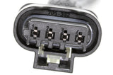 Vemo Urea InjectionTank Heating - BMW 16196765824-VEM