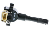 Ignition Coil - BMW | 12131730766