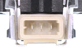 Vemo Ignition Coil - BMW 12131730766-VEM