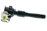Ignition Coil - BMW | 12131703825