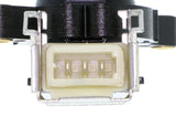 Vemo Ignition Coil - BMW 12131703825-VEM