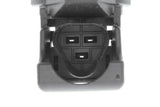 Vemo Ignition Coil - MINI 12131712223-VEM