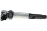 Ignition Coil - BMW | 12131712219