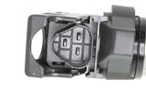 Vemo Ignition Coil - BMW 12131712219-VEM