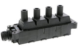 Ignition Coil - BMW | 1247281