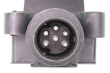 Vemo Ignition Coil - BMW 1247281-VEM