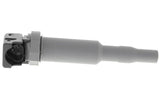 Ignition Coil - BMW | 12137594936