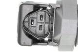 Vemo Ignition Coil - BMW 12137594936-VEM