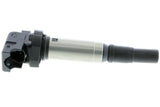 Ignition Coil - BMW | 12138616153