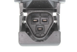 Vemo Ignition Coil - BMW 12138616153-VEM
