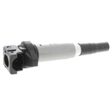 Ignition Coil - BMW | 12137559842