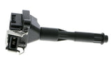 Ignition Coil - BMW | 12137599219