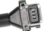 Vemo Ignition Coil - BMW 12137599219-VEM