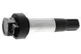Ignition Coil - BMW | 12138569194
