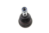 Ball Joint - BMW | 31121126254