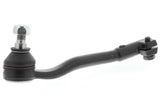 Tie Rod End - BMW | 32211141346