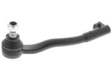 Tie Rod End - BMW | 32211141345