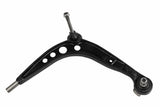 Control Arm - BMW | 31126758514