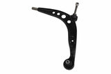 Control Arm - BMW | 31121127726