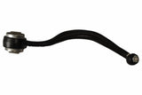 Control Arm - BMW | 31121141722