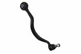 Control Arm - BMW | 31121140000