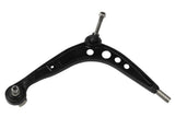 Control Arm - BMW | 31126758513
