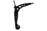 Control Arm - BMW | 31121127725