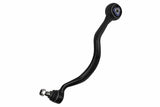 Control Arm - BMW | 31121139999