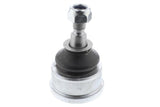 Ball Joint - BMW | 31126758510
