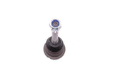 Ball Joint - BMW | 31121126253