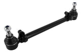 Tie Rod - BMW | 32211135668