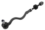 Tie Rod - BMW | 32111139316