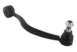 Control Arm - BMW | 31121139991