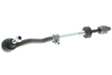 Tie Rod - BMW | 32111126360