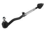 Tie Rod - BMW | 32111126362