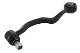 Control Arm - BMW | 31121141097