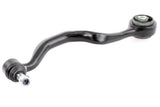 Control Arm - BMW | 31121141098